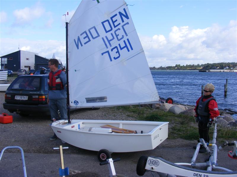 Vis 20070826 (03).jpg i fuld st�rrelse
